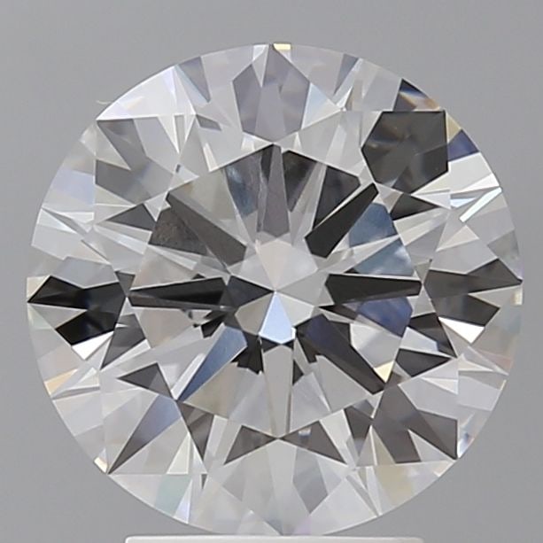 Ideal Loose Diamond - ROUND 3.56ct E VVS2: Ideal Loose Diamond - ROUND 3.56ct E VVS2 Source: This is a real non-mined Diamond that has been grown in a lab Shape: ROUND Carats: 3.56 Color: E Clarity: VVS2 Certification: IGI Video: