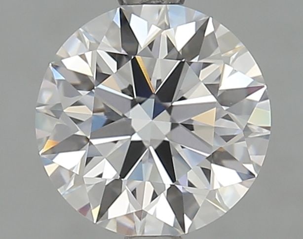 Ideal Loose Diamond - ROUND 1.8ct D FL: Ideal Loose Diamond - ROUND 1.8ct D FL Source: This is a real non-mined Diamond that has been grown in a lab Shape: ROUND Carats: 1.8 Color: D Clarity: FL Certification: IGI Video: