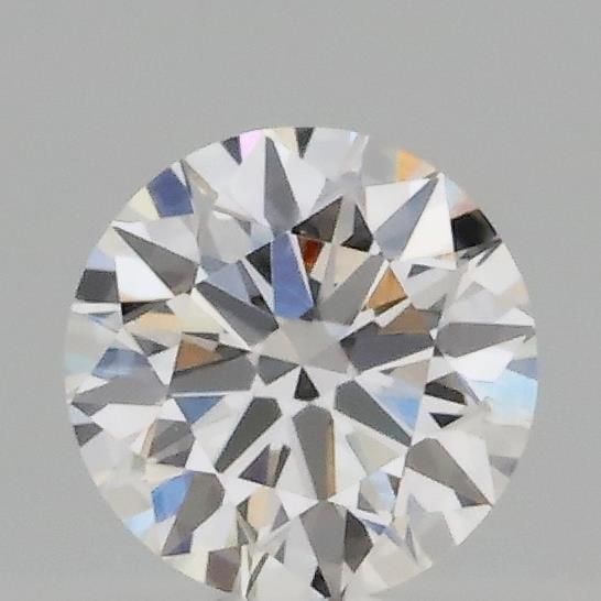 Ideal Loose Diamond - ROUND 0.16ct D VVS2: Ideal Loose Diamond - ROUND 0.16ct D VVS2 Source: This is a real non-mined Diamond that has been grown in a lab Shape: ROUND Carats: 0.16 Color: D Clarity: VVS2 Certification: IGI Video: