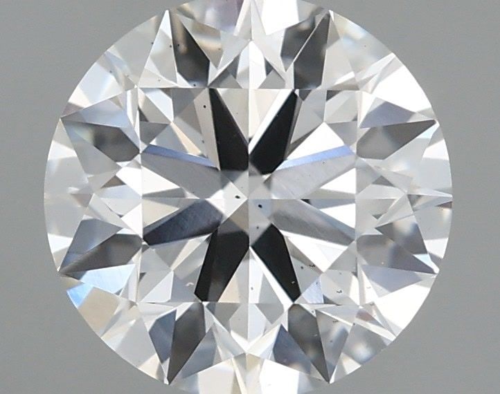 Ideal Loose Diamond - ROUND 2.21ct E SI1: Ideal Loose Diamond - ROUND 2.21ct E SI1 Source: This is a real non-mined Diamond that has been grown in a lab Shape: ROUND Carats: 2.21 Color: E Clarity: SI1 Certification: IGI Video: