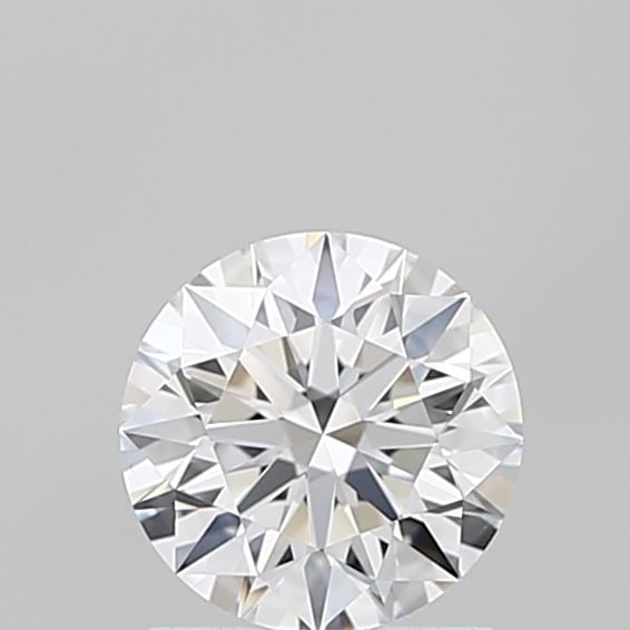 Ideal Loose Diamond - ROUND 1.01ct D VVS1: Ideal Loose Diamond - ROUND 1.01ct D VVS1 Source: This is a real non-mined Diamond that has been grown in a lab Shape: ROUND Carats: 1.01 Color: D Clarity: VVS1 Certification: IGI Video: