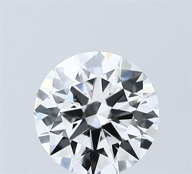 Loose Diamond - ROUND 1.5ct D VS1: Loose Diamond - ROUND 1.5ct D VS1 Source: This is a real non-mined Diamond that has been grown in a lab Shape: ROUND Carats: 1.5 Color: D Clarity: VS1 Certification: IGI Video:
