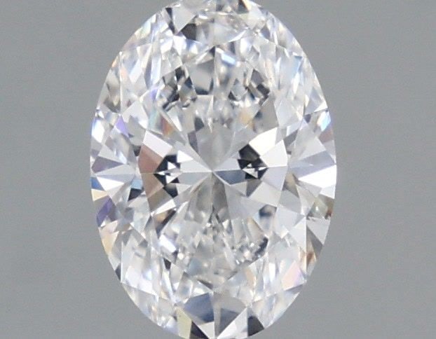 Loose Diamond - OVAL 1.19ct D VS1: Loose Diamond - OVAL 1.19ct D VS1 Source: This is a real non-mined Diamond that has been grown in a lab Shape: OVAL Carats: 1.19 Color: D Clarity: VS1 Certification: IGI Video: