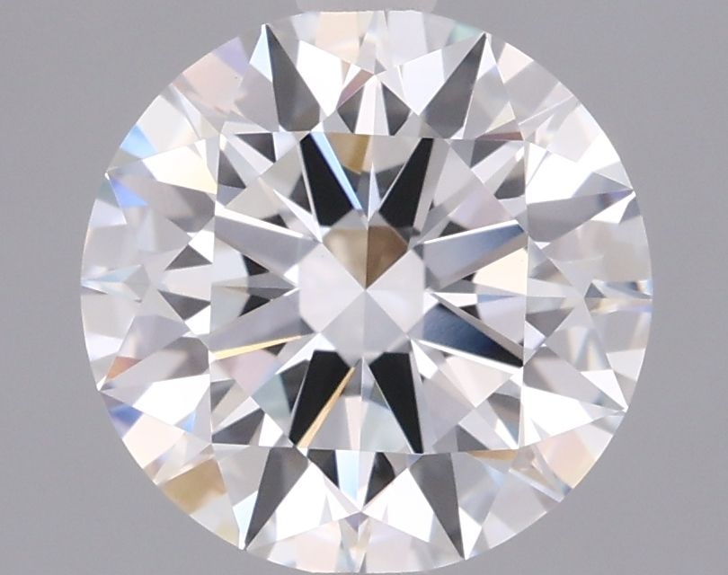 Ideal Loose Diamond - ROUND 2.09ct E VVS2: Ideal Loose Diamond - ROUND 2.09ct E VVS2 Source: This is a real non-mined Diamond that has been grown in a lab Shape: ROUND Carats: 2.09 Color: E Clarity: VVS2 Certification: IGI Video: Video Link