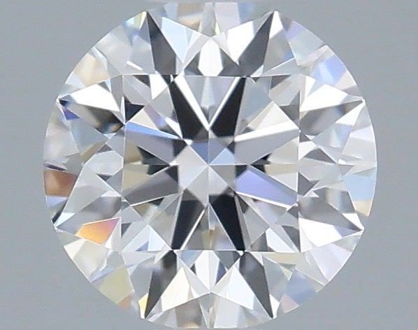 Loose Diamond - ROUND 0.55ct E VVS1: Loose Diamond - ROUND 0.55ct E VVS1 Source: This is a real non-mined Diamond that has been grown in a lab Shape: ROUND Carats: 0.55 Color: E Clarity: VVS1 Certification: IGI Additional images availabl