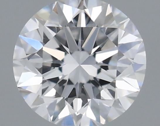 Loose Diamond - ROUND 0.21ct D VS1: Loose Diamond - ROUND 0.21ct D VS1 Source: This is a real non-mined Diamond that has been grown in a lab Shape: ROUND Carats: 0.21 Color: D Clarity: VS1 Certification: IGI Video: Video Link