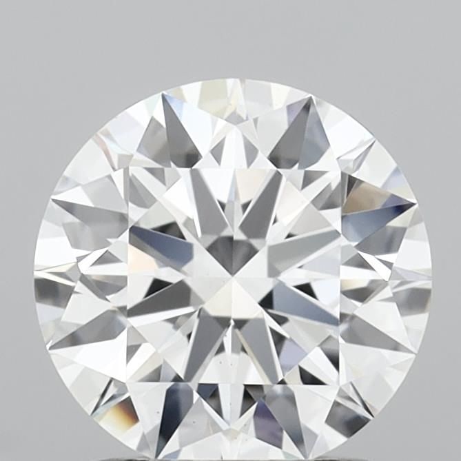 Ideal Loose Diamond - ROUND 1.53ct D VS1: Ideal Loose Diamond - ROUND 1.53ct D VS1 Source: This is a real non-mined Diamond that has been grown in a lab Shape: ROUND Carats: 1.53 Color: D Clarity: VS1 Certification: IGI Video: Video Link