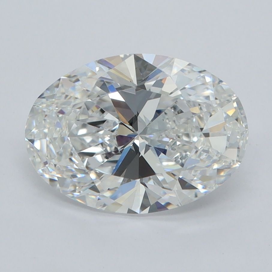 Loose Diamond - OVAL 2.02ct D FL: Loose Diamond - OVAL 2.02ct D FL Source: This is a real non-mined Diamond that has been grown in a lab Shape: OVAL Carats: 2.02 Color: D Clarity: FL Certification: IGI Video: Video Link Additional