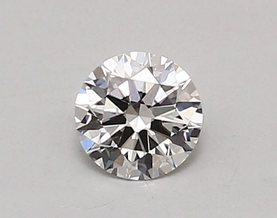 Ideal Loose Diamond - ROUND 0.48ct D VVS1: Ideal Loose Diamond - ROUND 0.48ct D VVS1 Source: This is a real non-mined Diamond that has been grown in a lab Shape: ROUND Carats: 0.48 Color: D Clarity: VVS1 Certification: IGI Video: