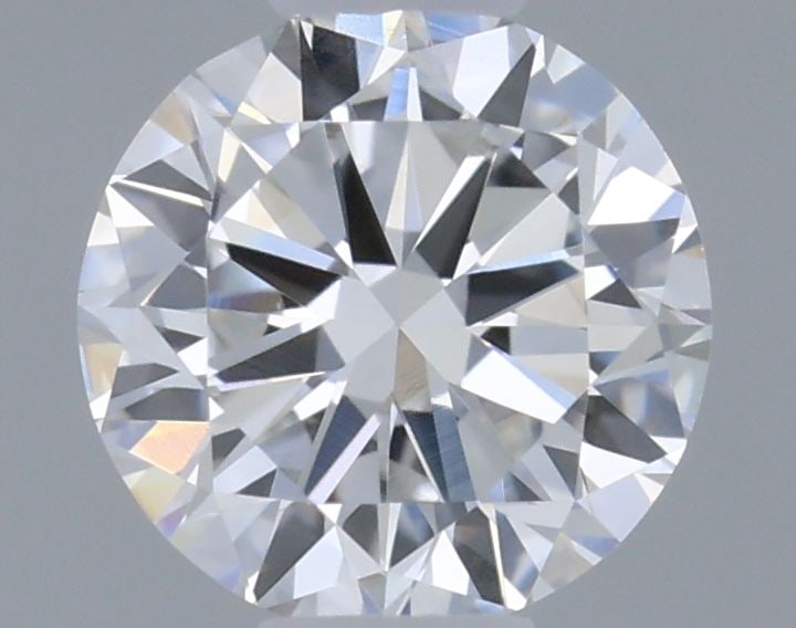 Loose Diamond - ROUND 0.35ct E VS1: Loose Diamond - ROUND 0.35ct E VS1 Source: This is a real non-mined Diamond that has been grown in a lab Shape: ROUND Carats: 0.35 Color: E Clarity: VS1 Certification: IGI Video:
