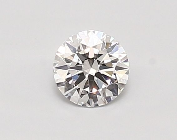 Loose Diamond - ROUND 0.43ct D VS2: Loose Diamond - ROUND 0.43ct D VS2 Source: This is a real non-mined Diamond that has been grown in a lab Shape: ROUND Carats: 0.43 Color: D Clarity: VS2 Certification: IGI Video: