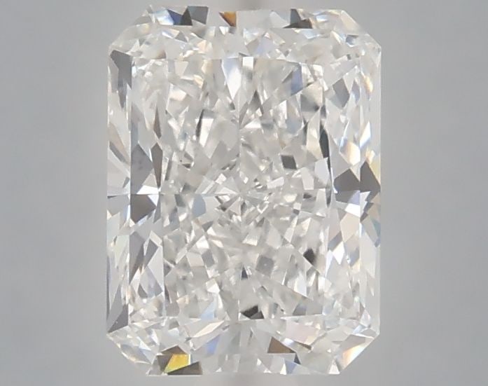 Loose Diamond - RADIANT 1.55ct D VS1 (1 of 1)