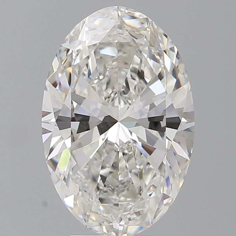 Loose Diamond - OVAL 4.51ct F VS1: Loose Diamond - OVAL 4.51ct F VS1 Source: This is a real non-mined Diamond that has been grown in a lab Shape: OVAL Carats: 4.51 Color: F Clarity: VS1 Certification: IGI Video: