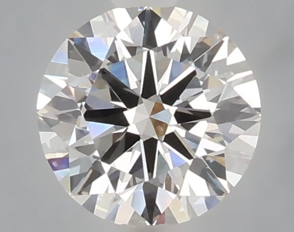 Loose Diamond - ROUND 1.04ct G VS1: Loose Diamond - ROUND 1.04ct G VS1 Source: This is a real non-mined Diamond that has been grown in a lab Shape: ROUND Carats: 1.04 Color: G Clarity: VS1 Certification: NONE Video: