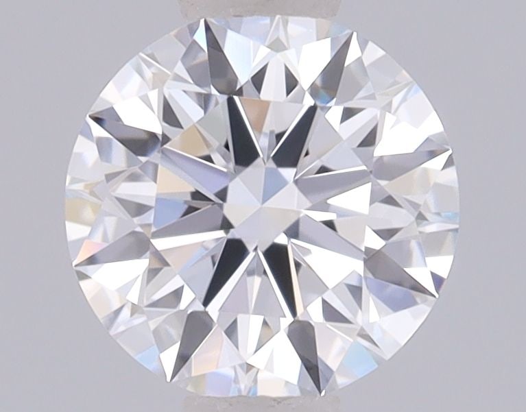 Ideal Loose Diamond - ROUND 0.71ct E VVS1: Ideal Loose Diamond - ROUND 0.71ct E VVS1 Source: This is a real non-mined Diamond that has been grown in a lab Shape: ROUND Carats: 0.71 Color: E Clarity: VVS1 Certification: IGI Video: