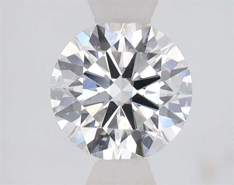 Ideal Loose Diamond - ROUND 1.04ct F SI1: Ideal Loose Diamond - ROUND 1.04ct F SI1 Source: This is a real non-mined Diamond that has been grown in a lab Shape: ROUND Carats: 1.04 Color: F Clarity: SI1 Certification: IGI Video: