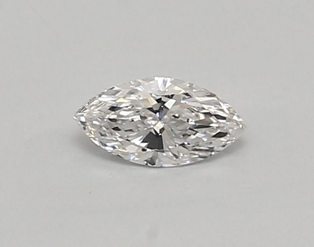 Loose Diamond - MARQUISE 0.32ct D VVS1 (1 of 1)