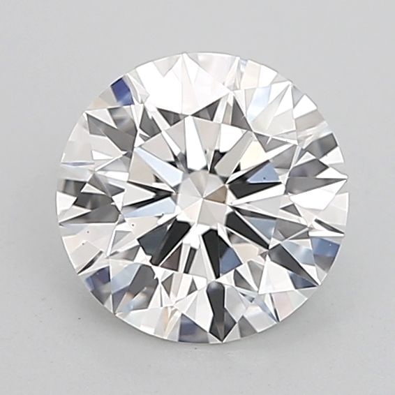 Ideal Loose Diamond - ROUND 1.51ct E VS2: Ideal Loose Diamond - ROUND 1.51ct E VS2 Source: This is a real non-mined Diamond that has been grown in a lab Shape: ROUND Carats: 1.51 Color: E Clarity: VS2 Certification: IGI Video: