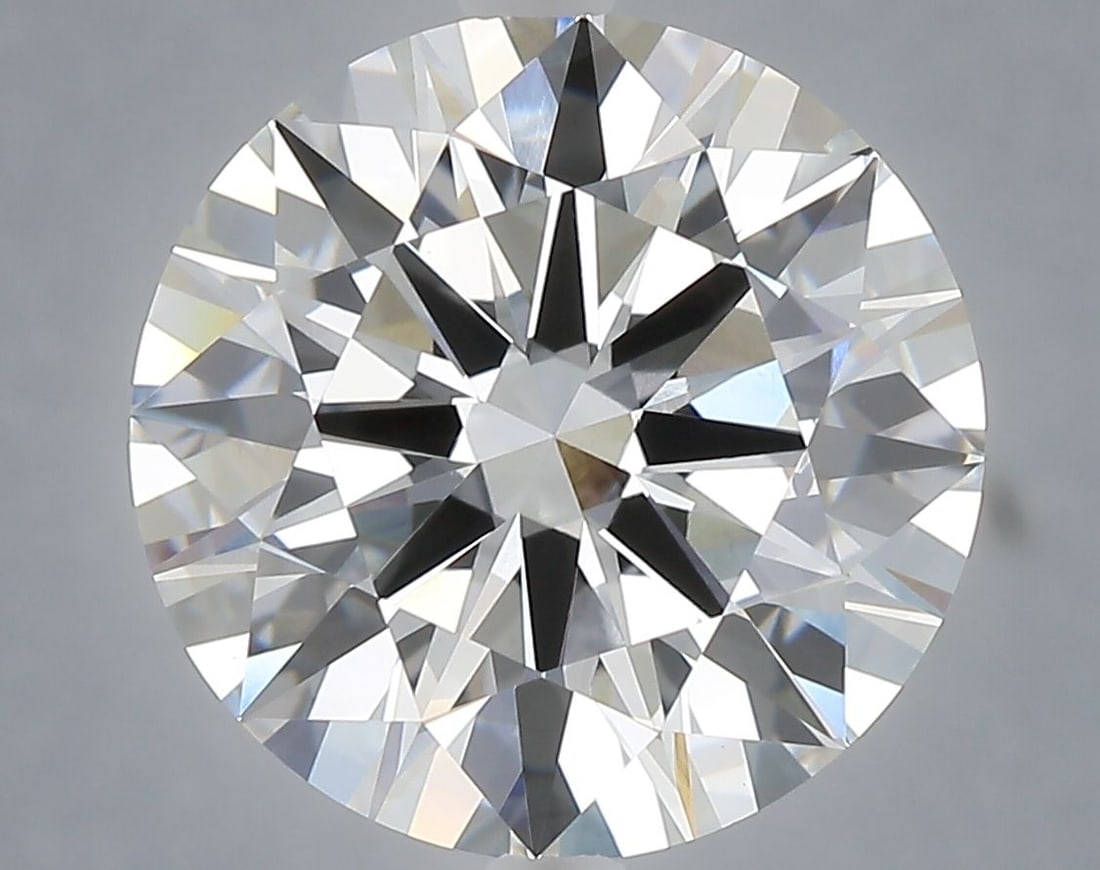 Loose Diamond - ROUND 6.0ct E VS1: Loose Diamond - ROUND 6.0ct E VS1 Source: This is a real non-mined Diamond that has been grown in a lab Shape: ROUND Carats: 6.0 Color: E Clarity: VS1 Certification: NONE Video: