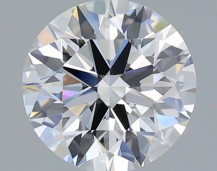 Ideal Loose Diamond - ROUND 1.4ct F VVS2: Ideal Loose Diamond - ROUND 1.4ct F VVS2 Source: This is a real non-mined Diamond that has been grown in a lab Shape: ROUND Carats: 1.4 Color: F Clarity: VVS2 Certification: IGI Video: Video Link