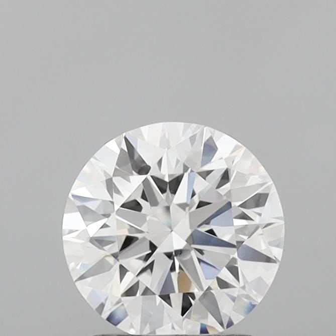 Ideal Loose Diamond - ROUND 1.4ct D VS1: Ideal Loose Diamond - ROUND 1.4ct D VS1 Source: This is a real non-mined Diamond that has been grown in a lab Shape: ROUND Carats: 1.4 Color: D Clarity: VS1 Certification: IGI Video: Video Link