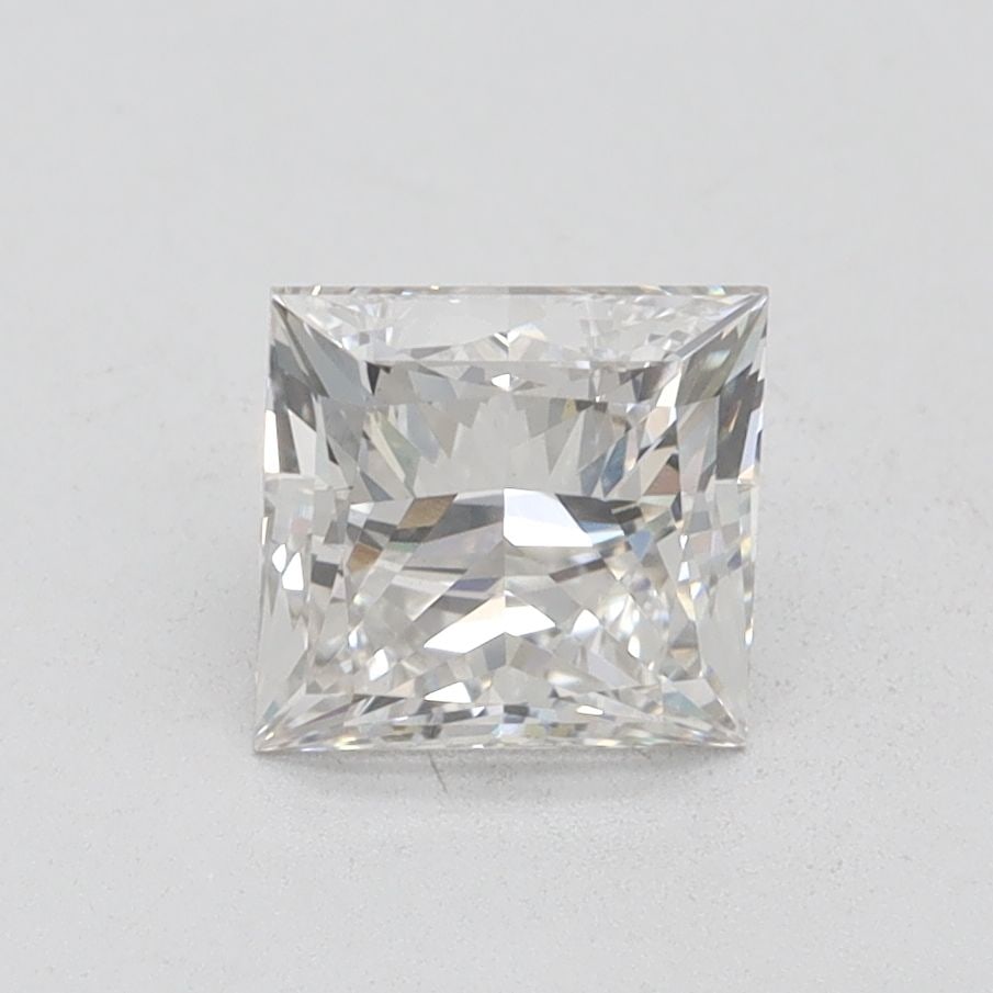Loose Diamond - PRINCESS 1.5ct H VS1 (1 of 1)