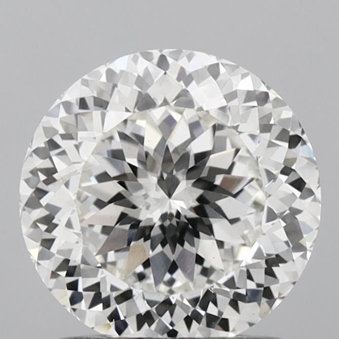 Loose Diamond - OTHER 1.28ct F VS1: Loose Diamond - OTHER 1.28ct F VS1 Source: This is a real non-mined Diamond that has been grown in a lab Shape: OTHER Carats: 1.28 Color: F Clarity: VS1 Certification: IGI Video: