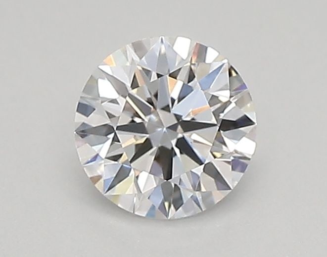 Ideal Loose Diamond - ROUND 0.38ct D VVS1: Ideal Loose Diamond - ROUND 0.38ct D VVS1 Source: This is a real non-mined Diamond that has been grown in a lab Shape: ROUND Carats: 0.38 Color: D Clarity: VVS1 Certification: IGI Video: