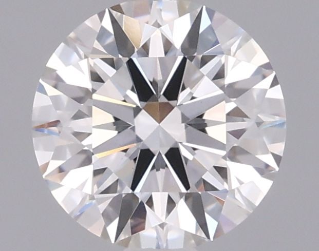 Ideal Loose Diamond - ROUND 1.05ct E VVS2: Ideal Loose Diamond - ROUND 1.05ct E VVS2 Source: This is a real non-mined Diamond that has been grown in a lab Shape: ROUND Carats: 1.05 Color: E Clarity: VVS2 Certification: IGI Video: