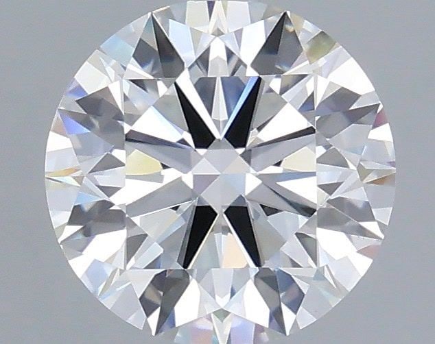 Ideal Loose Diamond - ROUND 2.04ct F VS1: Ideal Loose Diamond - ROUND 2.04ct F VS1 Source: This is a real non-mined Diamond that has been grown in a lab Shape: ROUND Carats: 2.04 Color: F Clarity: VS1 Certification: IGI Video: