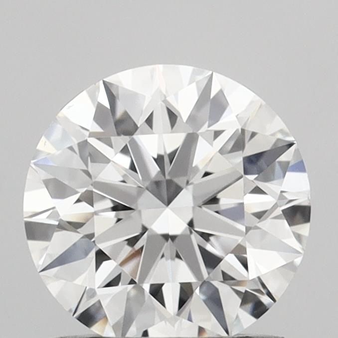 Ideal Loose Diamond - ROUND 1.01ct D VS1: Ideal Loose Diamond - ROUND 1.01ct D VS1 Source: This is a real non-mined Diamond that has been grown in a lab Shape: ROUND Carats: 1.01 Color: D Clarity: VS1 Certification: IGI Video: Video Link