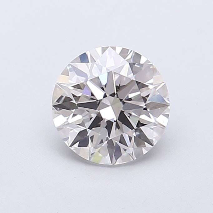 Ideal Loose Diamond - ROUND 1.1ct F VS1: Ideal Loose Diamond - ROUND 1.1ct F VS1 Source: This is a real non-mined Diamond that has been grown in a lab Shape: ROUND Carats: 1.1 Color: F Clarity: VS1 Certification: IGI Video: