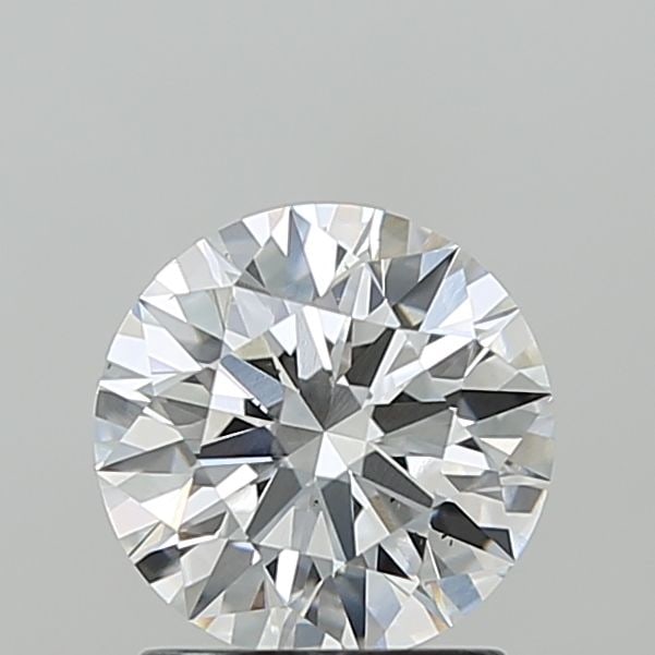 Ideal Loose Diamond - ROUND 1.53ct D VS2 (1 of 1)