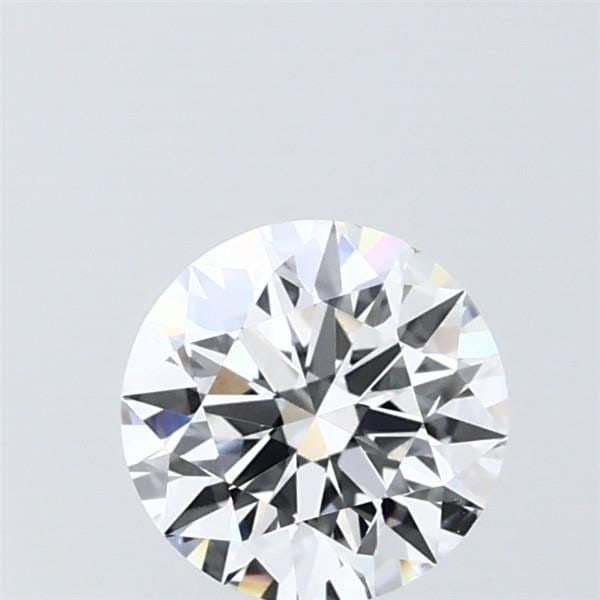 Ideal Loose Diamond - ROUND 1.04ct D VVS2: Ideal Loose Diamond - ROUND 1.04ct D VVS2 Source: This is a real non-mined Diamond that has been grown in a lab Shape: ROUND Carats: 1.04 Color: D Clarity: VVS2 Certification: IGI Video: