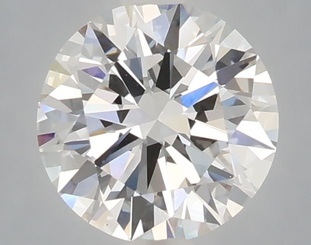 Loose Diamond - ROUND 1.5ct F VS1 (1 of 1)