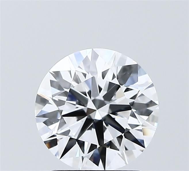 Ideal Loose Diamond - ROUND 1.5ct D VVS2: Ideal Loose Diamond - ROUND 1.5ct D VVS2 Source: This is a real non-mined Diamond that has been grown in a lab Shape: ROUND Carats: 1.5 Color: D Clarity: VVS2 Certification: IGI Video: