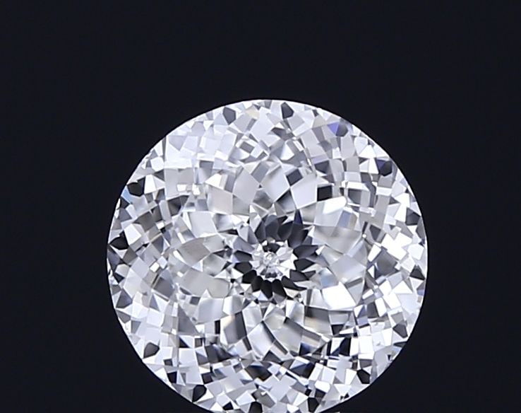 Loose Diamond - ROUND 1.08ct E VS1: Loose Diamond - ROUND 1.08ct E VS1 Source: This is a real non-mined Diamond that has been grown in a lab Shape: ROUND Carats: 1.08 Color: E Clarity: VS1 Certification: IGI Video: