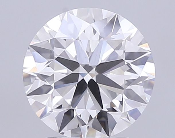 Loose Diamond - ROUND 3.01ct D SI2: Loose Diamond - ROUND 3.01ct D SI2 Source: This is a real non-mined Diamond that has been grown in a lab Shape: ROUND Carats: 3.01 Color: D Clarity: SI2 Certification: IGI Video: Video Link