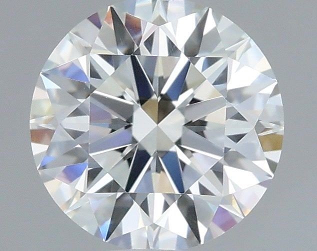 Ideal Loose Diamond - ROUND 0.83ct F VS1: Ideal Loose Diamond - ROUND 0.83ct F VS1 Source: This is a real non-mined Diamond that has been grown in a lab Shape: ROUND Carats: 0.83 Color: F Clarity: VS1 Certification: IGI Video: