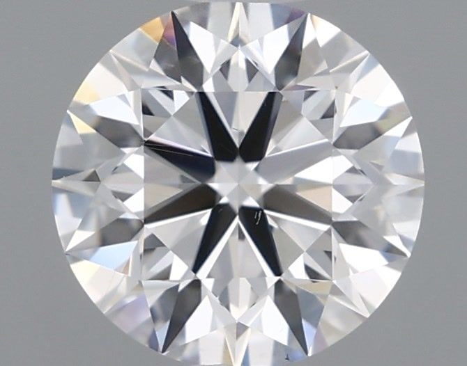 Loose Diamond - ROUND 1.22ct D VS2: Loose Diamond - ROUND 1.22ct D VS2 Source: This is a real non-mined Diamond that has been grown in a lab Shape: ROUND Carats: 1.22 Color: D Clarity: VS2 Certification: IGI Video: Video Link