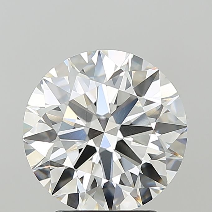 Ideal Loose Diamond - ROUND 3.1ct F VVS2: Ideal Loose Diamond - ROUND 3.1ct F VVS2 Source: This is a real non-mined Diamond that has been grown in a lab Shape: ROUND Carats: 3.1 Color: F Clarity: VVS2 Certification: IGI Video: