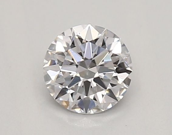 Loose Diamond - ROUND 0.37ct D VVS2: Loose Diamond - ROUND 0.37ct D VVS2 Source: This is a real non-mined Diamond that has been grown in a lab Shape: ROUND Carats: 0.37 Color: D Clarity: VVS2 Certification: IGI Video: