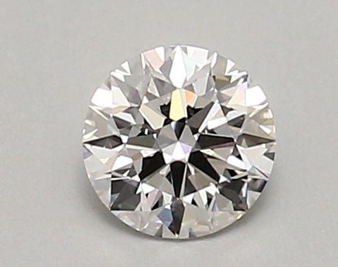 Ideal Loose Diamond - ROUND 0.64ct D VVS2: Ideal Loose Diamond - ROUND 0.64ct D VVS2 Source: This is a real non-mined Diamond that has been grown in a lab Shape: ROUND Carats: 0.64 Color: D Clarity: VVS2 Certification: IGI Video: