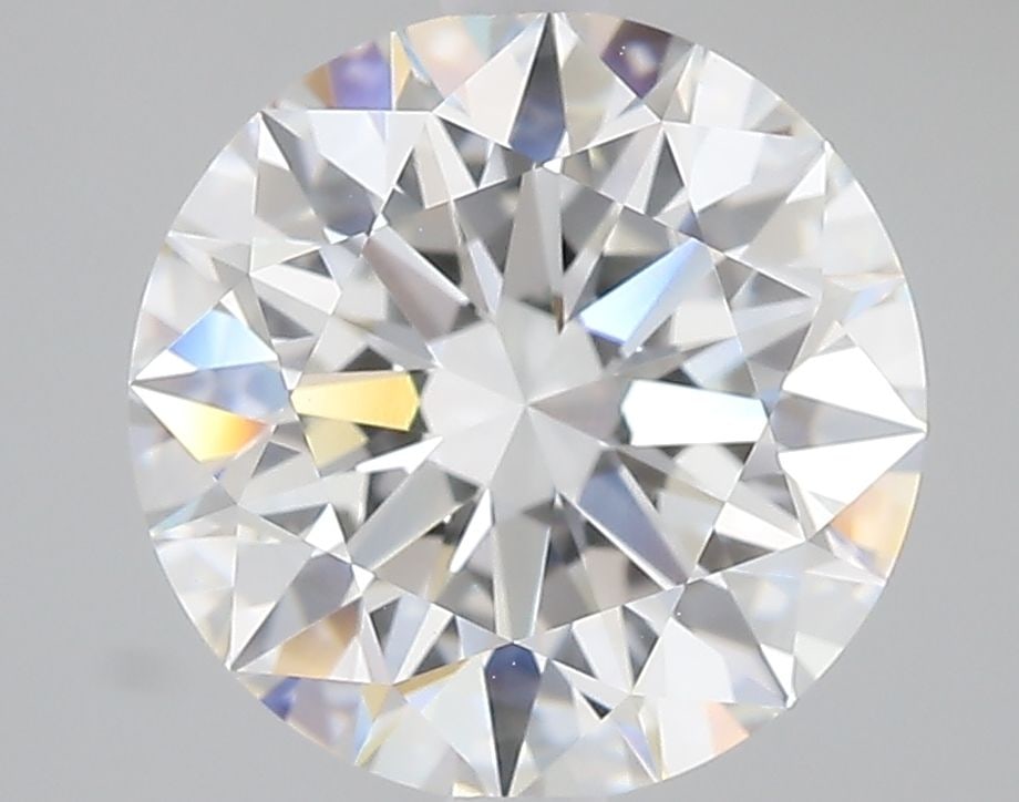 Ideal Loose Diamond - ROUND 4.08ct E VVS2: Ideal Loose Diamond - ROUND 4.08ct E VVS2 Source: This is a real non-mined Diamond that has been grown in a lab Shape: ROUND Carats: 4.08 Color: E Clarity: VVS2 Certification: IGI Video: