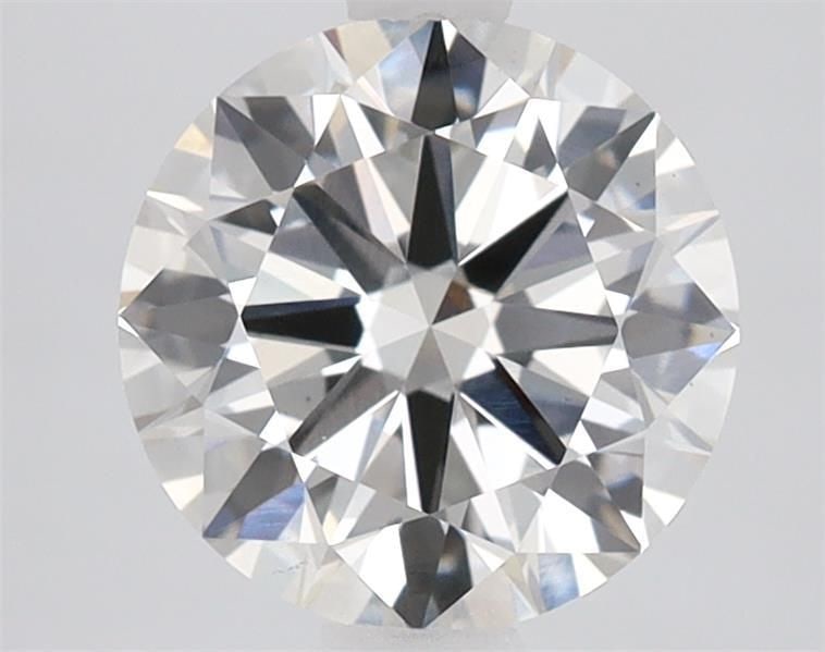 Loose Diamond - ROUND 2.03ct G VS1: Loose Diamond - ROUND 2.03ct G VS1 Source: This is a real non-mined Diamond that has been grown in a lab Shape: ROUND Carats: 2.03 Color: G Clarity: VS1 Certification: IGI Video: