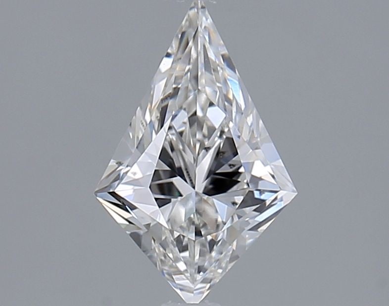 Loose Diamond - KITE 1.03ct F VS2 (1 of 1)