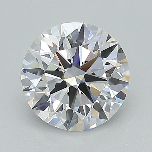 Ideal Loose Diamond - ROUND 1.08ct E IF: Ideal Loose Diamond - ROUND 1.08ct E IF Source: This is a real non-mined Diamond that has been grown in a lab Shape: ROUND Carats: 1.08 Color: E Clarity: IF Certification: IGI Video: