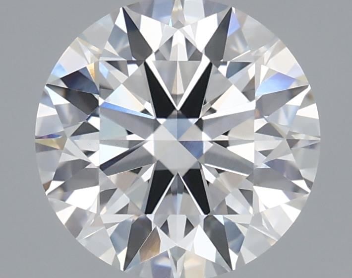 Ideal Loose Diamond - ROUND 2.37ct F VVS2: Ideal Loose Diamond - ROUND 2.37ct F VVS2 Source: This is a real non-mined Diamond that has been grown in a lab Shape: ROUND Carats: 2.37 Color: F Clarity: VVS2 Certification: IGI Video: