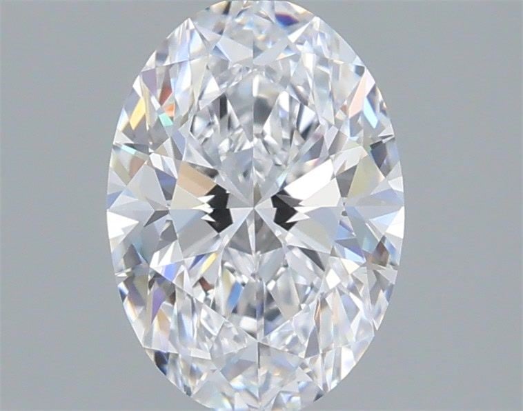 Loose Diamond - OVAL 1.5ct D VVS1: Loose Diamond - OVAL 1.5ct D VVS1 Source: This is a real non-mined Diamond that has been grown in a lab Shape: OVAL Carats: 1.5 Color: D Clarity: VVS1 Certification: IGI Video: