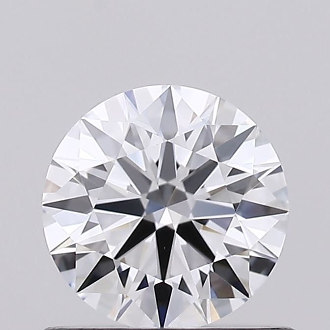 Ideal Loose Diamond - ROUND 0.55ct E IF: Ideal Loose Diamond - ROUND 0.55ct E IF Source: This is a real non-mined Diamond that has been grown in a lab Shape: ROUND Carats: 0.55 Color: E Clarity: IF Certification: IGI Video: